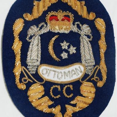 Established in 1882, Ottoman CC is one of the oldest cricket clubs in the country. We currently have 4 senior teams and junior division with over 120 kids.