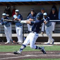 Tony Rallo (@tony33rallo) 's Twitter Profile