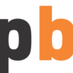 Plan B Noticias (@planbnoticias) Twitter profile photo Plan B Noticias (@planbnoticias) Twitter profile photo