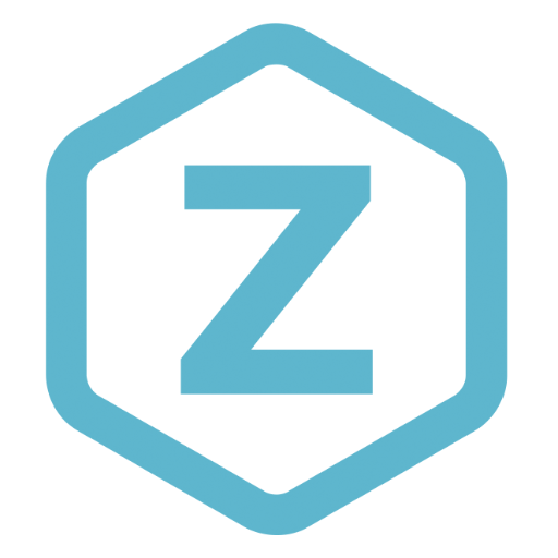 ZorgLokaal's profile picture. Zorg-Lokaal is dé partner voor gemeenten bij de uitvoering van administratieve processen en onderzoek naar zorglevering rondom de Wmo en Jeugdwet.