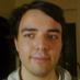 Hüseyin Düver (@huseyinduver) Twitter profile photo Hüseyin Düver (@huseyinduver) Twitter profile photo
