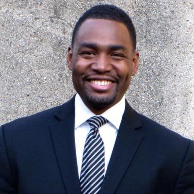 douglasioliver's profile picture. I live at the intersection of business, communication and people. Employed by PECO. Powered by community. Retweet ≠ endorsement.