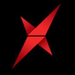 prososxchange's profile picture. Supplier of Promotional Clothing, Promotional Products, Printed T Shirts and more. Call 1800 PROMOS (776 667) sales@promosxchange.com.au