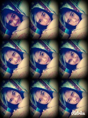 akosiruegskie's profile picture. the vamps are my favorite band.							[LoVe ThE VaMpS bUt BrAd Is My HuBbY