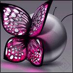 I love the Lord. God is good,all the time nd all the time,God is good, Proudly South African ☺ ♥JESUS LOVES YOU.