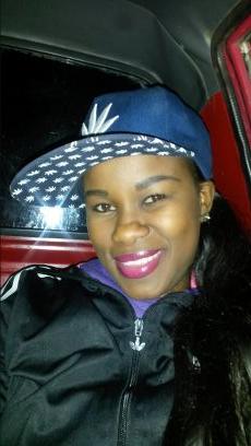 selemela49's profile picture. live like des no 2moro