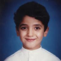 عبدالله الظفيري (@a_althufairi) Twitter profile photo
