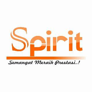 Bimbingan Belajar TK-SD-SMP-SMA
Kompleks Hartaco Indah Blok 2A No. 15 Makassar
No.Telp : 0822 4006 4343