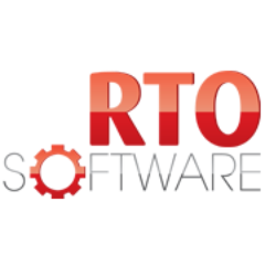 rto_software's profile picture. RTO Control Systems is to provide easy to use management solutions, provide great advice and offer industry leading support for small to medium businesses.