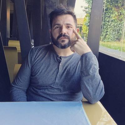 luiseslava1's profile picture. 