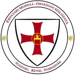 erpatakimodell's profile picture. REND - IGAZSÁG - SZABADSÁG ****Hazámat szolgálom mindhalálig****