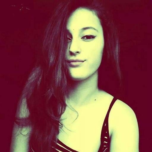 SheaLeon960's profile picture. 