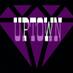 UP TOWN (@weare_uptown) Twitter profile photo UP TOWN (@weare_uptown) Twitter profile photo