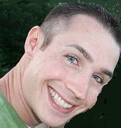 durfman's profile picture. 