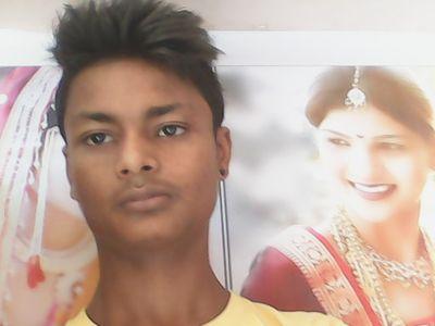 axleblaze111's profile picture. 