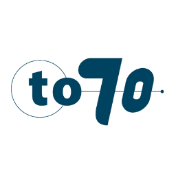 To70 delivers high-quality consulting and research services to the global aviation community.