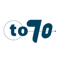 To70 Aviation (@to70_aviation) 's Twitter Profile
