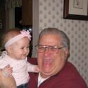 Ralph Poole - @sprtnut77 - Twitter