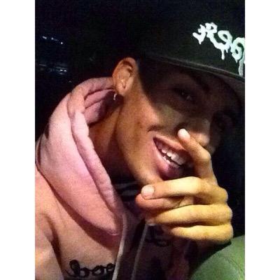 JordanRPGSDC's profile picture. non seulement le braqueur de ton coeur