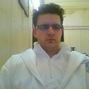 kyle duff - @trick1986 - Twitter