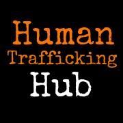 Information on human trafficking in the United States.