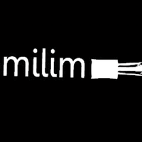 Milim (@milimjournal) 's Twitter Profile