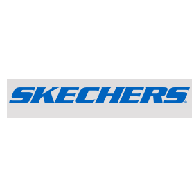 Updated September 2016 – 50% Off & 20% Off All Orders SKECHERS Coupon,  Promo Codes  Discount Sale Clearance Free Shipping https://t.co/o3kCtqvtWd