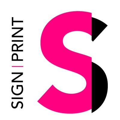 Signing|Projects|Moorland|Passie|Vernieuwend|Print media|Retail & Trade marketing|Corporate communicatie|Ideeontwikkeling|Oirschot|Changing Identities