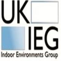 UKIEG (@theukieg) 's Twitter Profile Photo