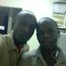 Ngaira Paul (@paulloh11) Twitter profile photo Ngaira Paul (@paulloh11) Twitter profile photo