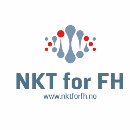 NKT for FH