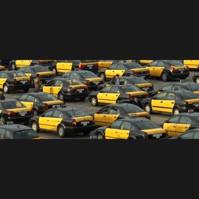 jigo777's profile picture. cansado de la decidía de los de arriba