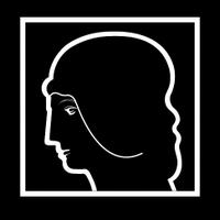 MAMT (@mamtarragona) 's Twitter Profile Photo MAMT (@mamtarragona) 's Twitter Profile Photo