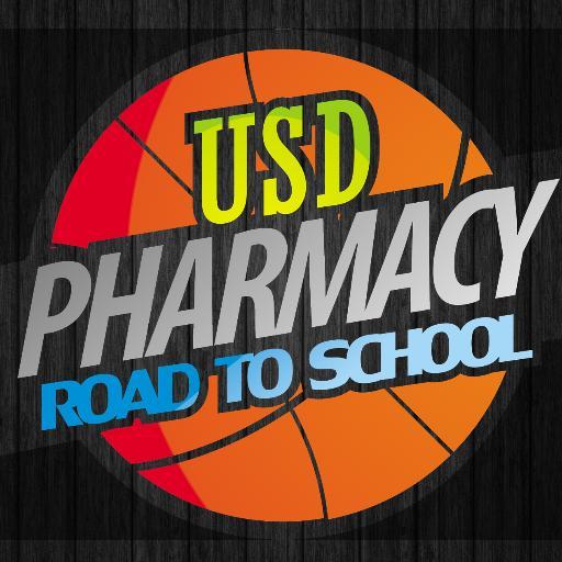 #3rd Pharmacy Road to School 2015 Basketball, Dance High School Competition, Photography and  Competition | Pharmacy USD
Instagram : @roadtoschool