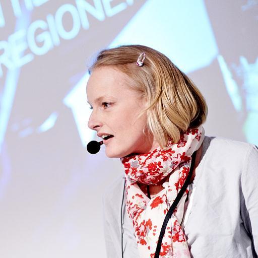 Alexandra hagen on twitter: "niels de bruin @whitearkitekter vann ...