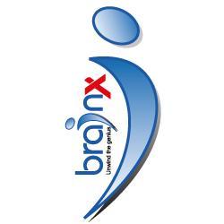 brainxindia2010's profile picture. #Brainx group providers of #BrainxCBI and #BrainxDMIT is one among the fastest growing company in the education and skill development segment .
