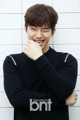92lineのJun.kallペンです♡2PM.GOT7好きな人たくさん絡んで下さい♥(///ω///)♪