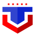 TTAG Technologies (@ttagtech) Twitter profile photo