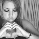 Shannon Rushing - @FerSureShannon - Twitter