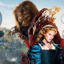 dessin_anime's profile picture. 