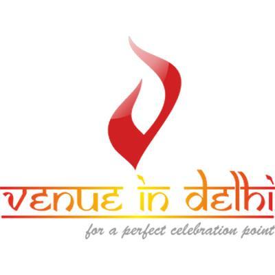 VenueInDelhi Profile Picture