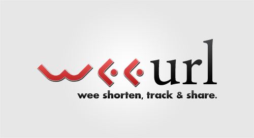 The official tweets of http://t.co/v4oWz0rZvD, a url shortening service