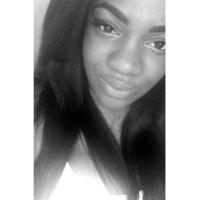♔ Princess M ♔ (@_missastar) 's Twitter Profile