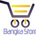 BelajarBisnis (@bangkastore) Twitter profile photo BelajarBisnis (@bangkastore) Twitter profile photo
