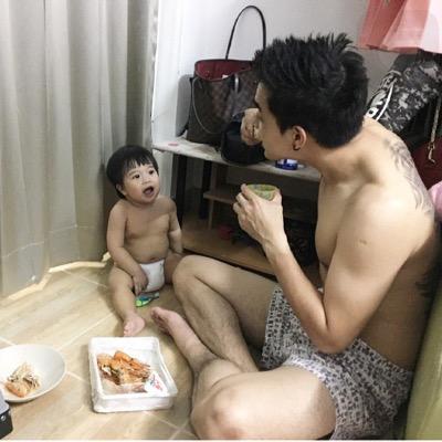 amcnxxx's profile picture. 