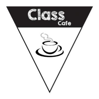 classcafe_'s profile picture. 