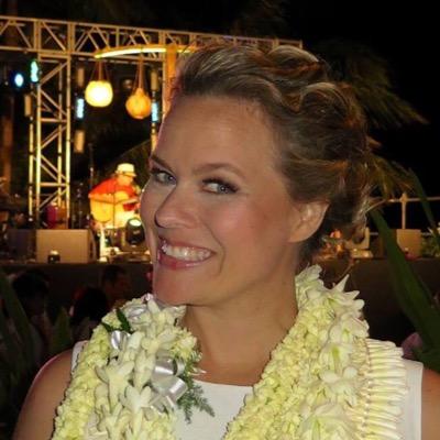 SianaHunt's profile picture. 