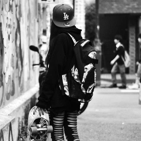 nabila_Alya123's profile picture. SWAG 3 | 12 y.o | A.R.M.Y,IGOT7 | FOLLOW ME~