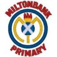Miltonbank Primary and ENP (@miltonbankp) 's Twitter Profile