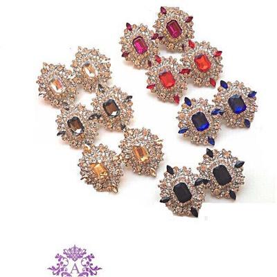 Accessorycircu5's profile picture. Luxury Lashes, Fashionable Accessories, good quality Hair and expert in Wig making. 📧:info@accessorycircus.co.uk